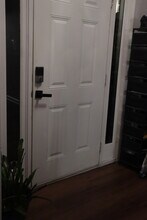 8546 Glendevon Ct in Riverdale, GA - Building Photo - Building Photo