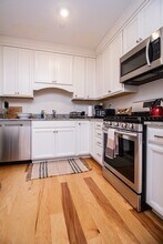 1008 Tremont St in Boston, MA - Building Photo - Building Photo