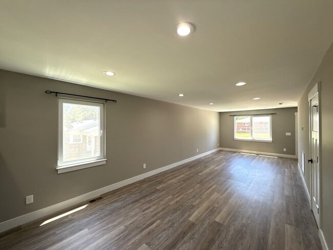 133 Openview Dr in Lincolnton, NC - Building Photo - Building Photo