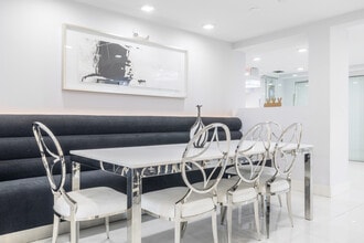 Woodland Grove in Naranja, FL - Building Photo - Interior Photo