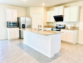 9732 Starboard Dr in Fort Pierce, FL - Building Photo - Building Photo