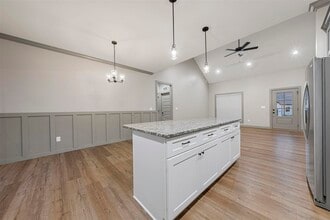 3107 White Ash St in Bowling Green, KY - Building Photo - Building Photo