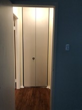 3000 7th St NE-Unit -111 in Washington, DC - Building Photo - Building Photo