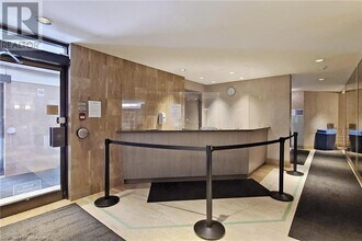 133 Torresdale Ave in Toronto, ON - Building Photo - Building Photo