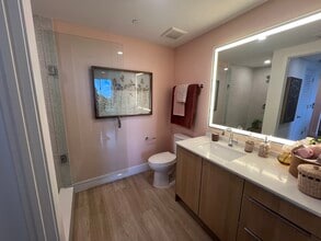 491 NE 56th St, Unit A1 in Miami, FL - Building Photo - Building Photo