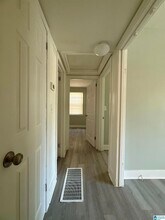 316 72nd St N in Birmingham, AL - Building Photo - Building Photo
