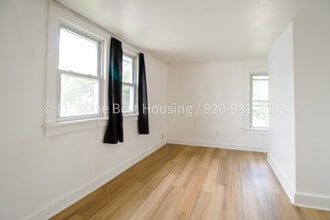 919 Wright St in Oshkosh, WI - Building Photo - Building Photo
