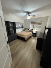 3078 Broadway in San Diego, CA - Building Photo - Building Photo