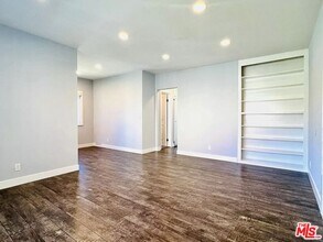 321 Lincoln Ave in Glendale, CA - Building Photo - Building Photo