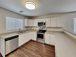 813 E Nardini St in Queen Creek, AZ - Building Photo - Building Photo