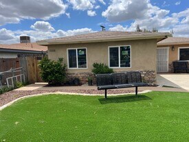 11128 Oriole Dr in Riverside, CA - Building Photo