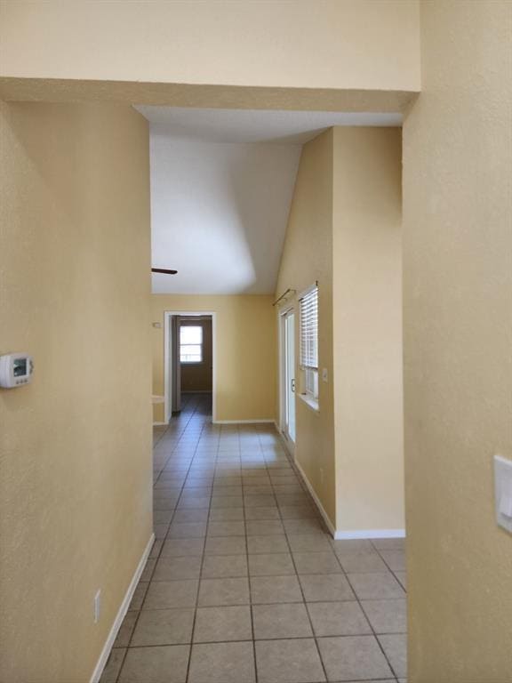 2610 Garrettson Dr in Austin, TX - Building Photo - Building Photo