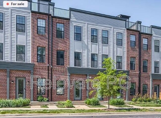 13274 Coalfield Station Ln in Midlothian, VA - Building Photo - Building Photo