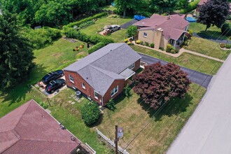 516 Thomas Richard Ln in Greensburg, PA - Building Photo - Building Photo