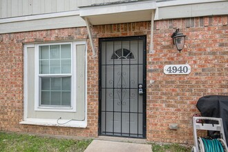 4940 Flamingo Rd in Fort Worth, TX - Building Photo - Building Photo