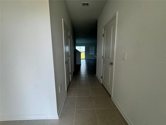 2967 Maloof Dr in Davenport, FL - Building Photo - Building Photo