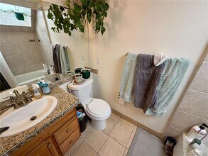 17003 E Tennessee Dr in Aurora, CO - Building Photo - Building Photo