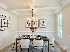 5084 Silver Crk Ln in Denver, NC - Building Photo - Building Photo