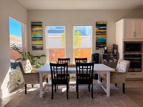 11001 Charger Way in Manor, TX - Foto de edificio - Building Photo