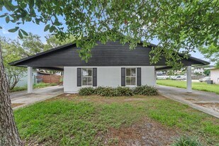 1440 Michigan Ave in Winter Park, FL - Building Photo
