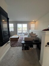 12530 Brickyard Blvd in Beltsville, MD - Building Photo - Building Photo