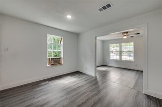 3712 Knox St in Fort Worth, TX - Building Photo - Building Photo