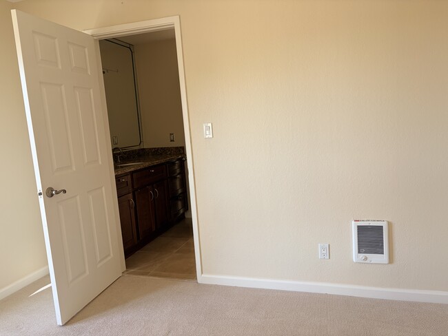 property at 590 El Dorado Ave