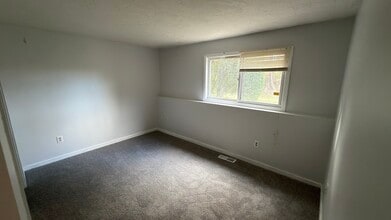 189 Littleton Rd, Unit 53 in Chelmsford, MA - Building Photo - Building Photo