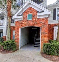 45 Sycamore Ave in Charleston, SC - Building Photo - Building Photo