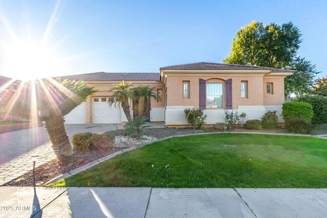 property at 2668 S Stuart Ave