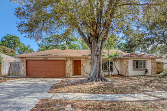 2070 Mona Ct in Merritt Island, FL - Building Photo - Building Photo