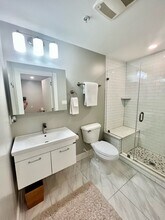 3110 Georgia Ave NW in Washington, DC - Building Photo - Building Photo
