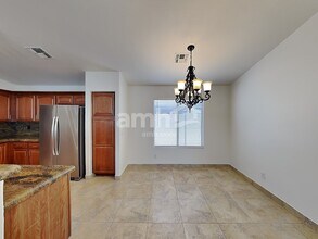 23809 N 117th Dr in Sun City, AZ - Building Photo - Building Photo