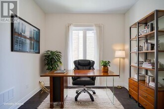33 Cannes Ave in Vaughan, ON - Building Photo - Building Photo