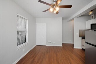 1140 N La Salle Dr in Chicago, IL - Building Photo - Building Photo