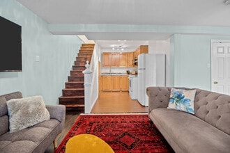 22 Battery Rd, Unit SI FL1-ID1438810P in St John's, NL - Building Photo - Building Photo