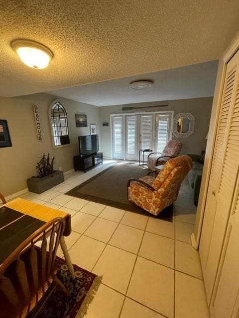 440 Park Ave in St. Simons Island, GA - Building Photo - Building Photo
