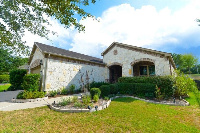 1211 Majestic Oak in Richmond, TX - Building Photo - Building Photo