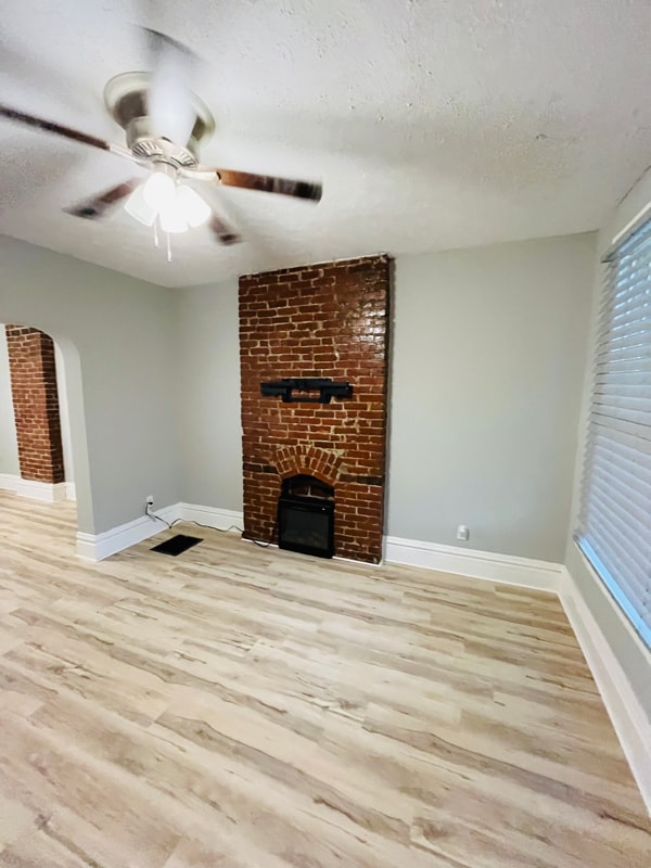 666 S 22nd St in Columbus, OH - Building Photo - Building Photo