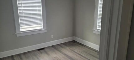 203 Marshall St in Tarboro, NC - Building Photo - Building Photo