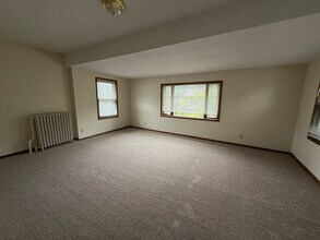 813 N Capitol Heights in St. Paul, MN - Building Photo - Building Photo