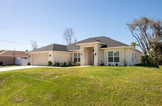 400 Marlin Rd in Venice, FL - Building Photo - Building Photo