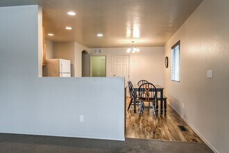 511 W Archerfield St in Meridian, ID - Building Photo - Building Photo