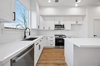 7719 Orebo St in Houston, TX - Building Photo - Building Photo