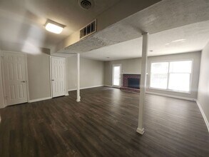 105 Oak Hill Cir in Stockbridge, GA - Building Photo - Building Photo