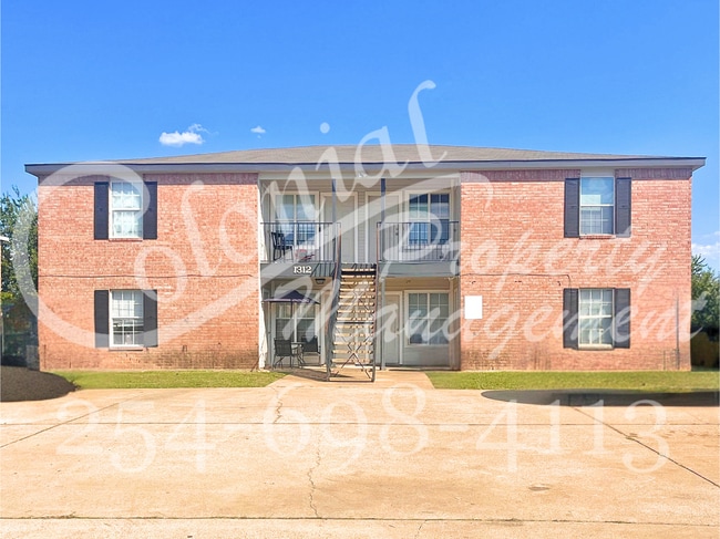 1312 Dugger Cir