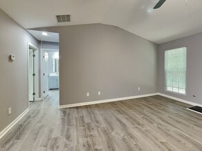 447 Bald Eagle Way in Riverdale, GA - Building Photo - Building Photo