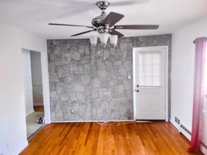 11 Jefferson St in Nutley, NJ - Building Photo - Building Photo