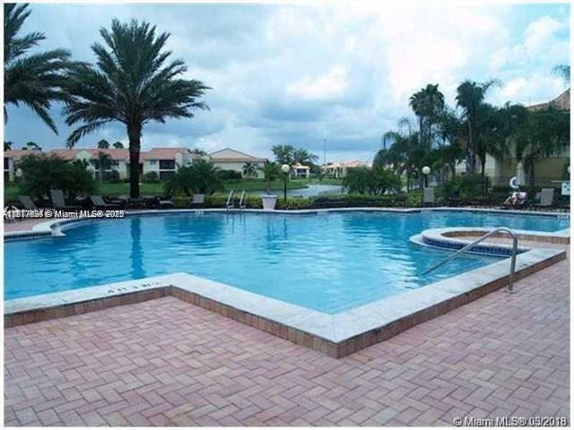 1281 SW 46th Ave in Pompano Beach, FL - Building Photo