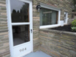900 Oak Ridge Ave in State College, PA - Building Photo - Building Photo